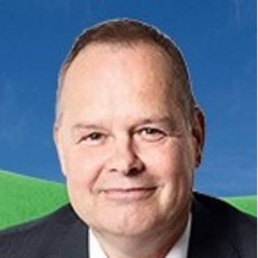 Prof. Peter Vaessen