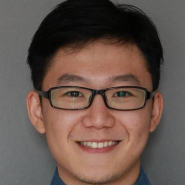 Yizhong Yuan