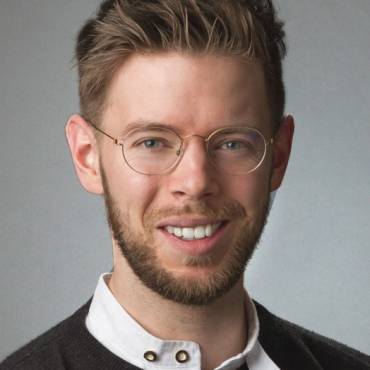 Florian Reissner