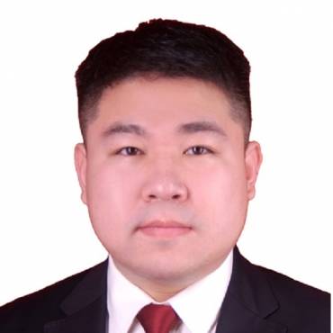 Ziqi Zhou